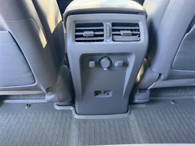 2012 Honda Ridgeline RTL   - Photo 17 - Greensboro, NC 27407