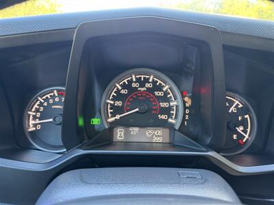 2012 Honda Ridgeline RTL   - Photo 24 - Greensboro, NC 27407