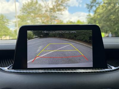 2019 Kia Stinger GT1 - Photo 25 - Greensboro, NC 27407