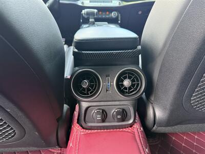 2019 Kia Stinger GT1 - Photo 18 - Greensboro, NC 27407