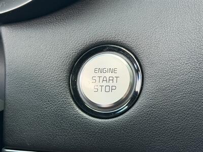 2019 Kia Stinger GT1 - Photo 28 - Greensboro, NC 27407