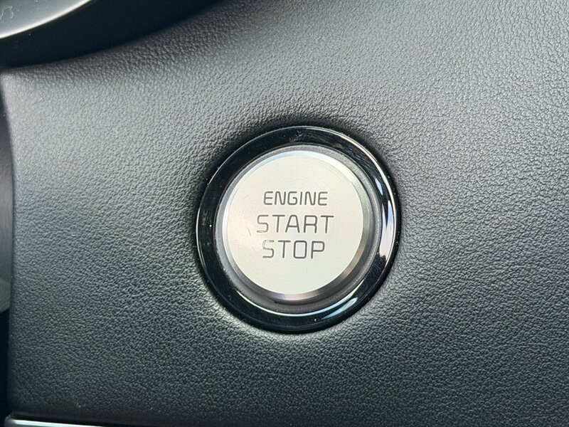 2019 Kia Stinger GT1 - Photo 28 - Greensboro, NC 27407