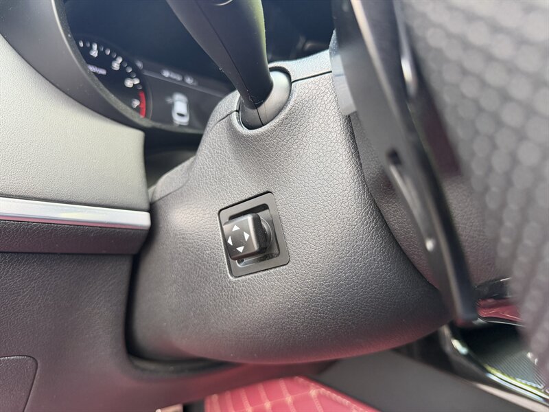 2019 Kia Stinger GT1 - Photo 22 - Greensboro, NC 27407
