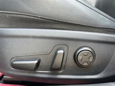 2019 Kia Stinger GT1 - Photo 20 - Greensboro, NC 27407