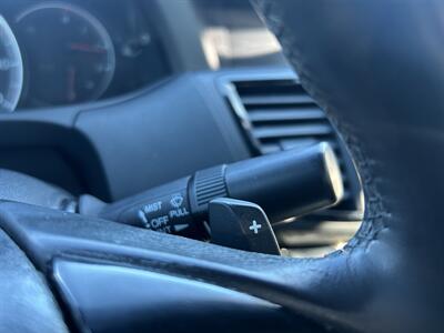 2017 Honda Accord Sport - Photo 17 - Greensboro, NC 27407