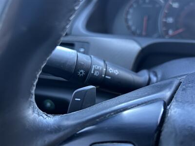 2017 Honda Accord Sport - Photo 18 - Greensboro, NC 27407