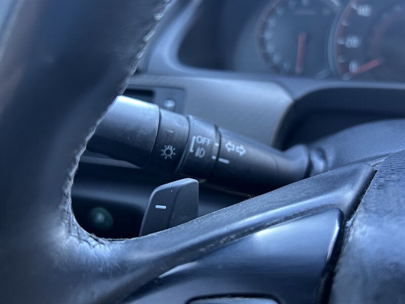 2017 Honda Accord Sport - Photo 18 - Greensboro, NC 27407