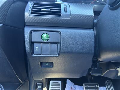 2017 Honda Accord Sport - Photo 15 - Greensboro, NC 27407