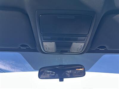 2017 Honda Accord Sport - Photo 19 - Greensboro, NC 27407