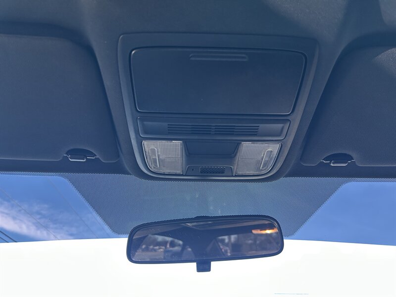 2017 Honda Accord Sport - Photo 19 - Greensboro, NC 27407