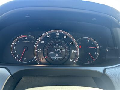 2017 Honda Accord Sport - Photo 23 - Greensboro, NC 27407