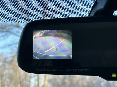 2011 Lexus RX 350   - Photo 25 - Greensboro, NC 27407