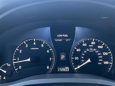 2011 Lexus RX 350   - Photo 18 - Greensboro, NC 27407