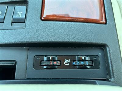 2011 Lexus RX 350   - Photo 11 - Greensboro, NC 27407