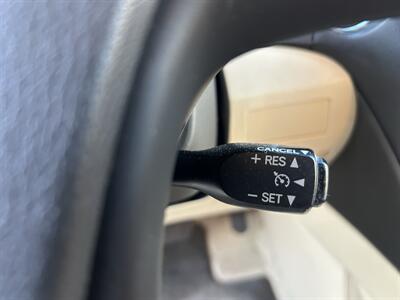 2011 Lexus RX 350   - Photo 26 - Greensboro, NC 27407