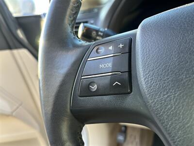 2011 Lexus RX 350   - Photo 23 - Greensboro, NC 27407