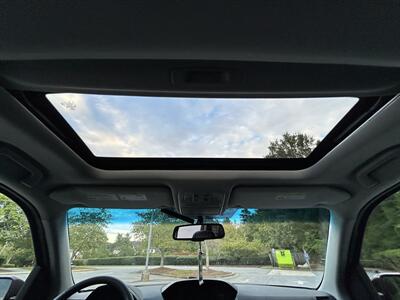 2014 Honda Pilot Touring   - Photo 14 - Greensboro, NC 27407