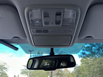 2014 Honda Pilot Touring   - Photo 23 - Greensboro, NC 27407