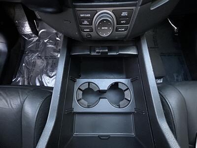 2014 Honda Pilot Touring   - Photo 20 - Greensboro, NC 27407