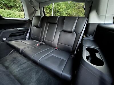 2014 Honda Pilot Touring   - Photo 12 - Greensboro, NC 27407