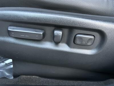 2014 Honda Pilot Touring   - Photo 27 - Greensboro, NC 27407