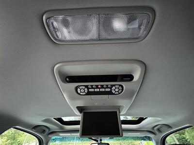 2014 Honda Pilot Touring   - Photo 17 - Greensboro, NC 27407