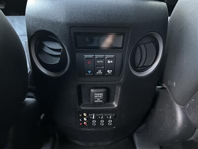 2014 Honda Pilot Touring   - Photo 18 - Greensboro, NC 27407