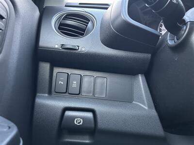 2014 Honda Pilot Touring   - Photo 22 - Greensboro, NC 27407