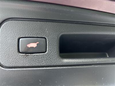 2014 Honda Pilot Touring   - Photo 15 - Greensboro, NC 27407