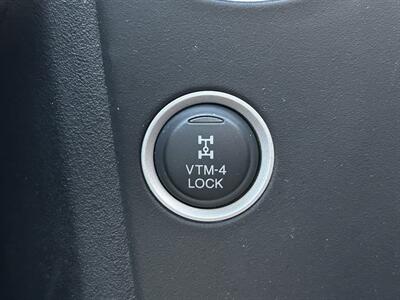 2014 Honda Pilot Touring   - Photo 26 - Greensboro, NC 27407