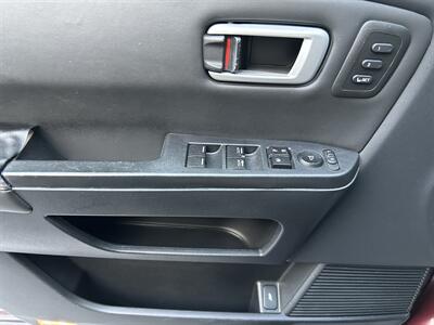 2014 Honda Pilot Touring   - Photo 21 - Greensboro, NC 27407