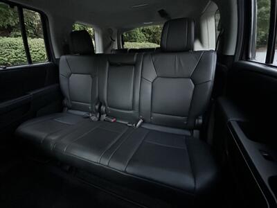 2014 Honda Pilot Touring   - Photo 11 - Greensboro, NC 27407