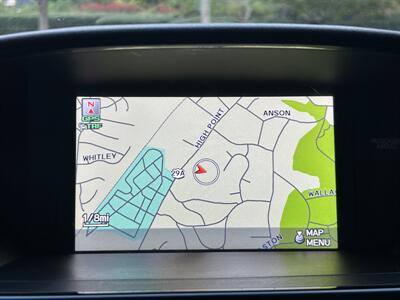 2014 Honda Pilot Touring   - Photo 24 - Greensboro, NC 27407