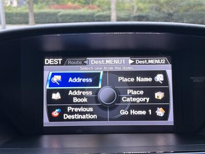 2014 Honda Pilot Touring   - Photo 25 - Greensboro, NC 27407