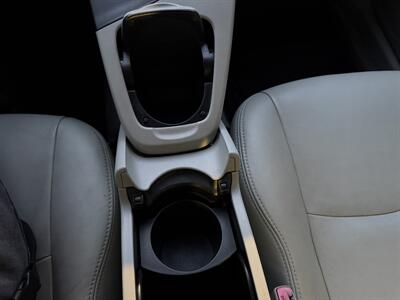 2010 Toyota Prius II - Photo 19 - Greensboro, NC 27407