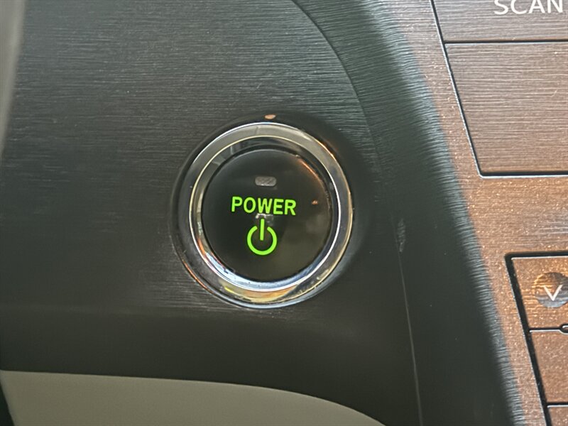 2010 Toyota Prius II - Photo 13 - Greensboro, NC 27407