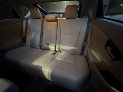 2010 Toyota Prius II - Photo 11 - Greensboro, NC 27407