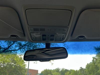2009 Honda Accord EX-L V6 w/Navi - Photo 15 - Greensboro, NC 27407