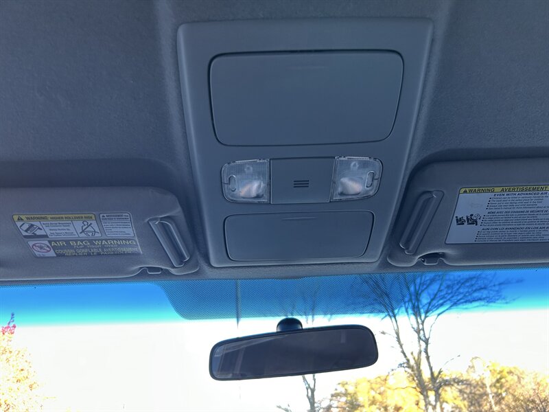 2012 Toyota Tacoma PreRunner V6 - Photo 15 - Greensboro, NC 27407