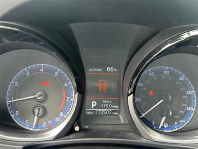 2016 Toyota Corolla S Special Edition - Photo 23 - Greensboro, NC 27407