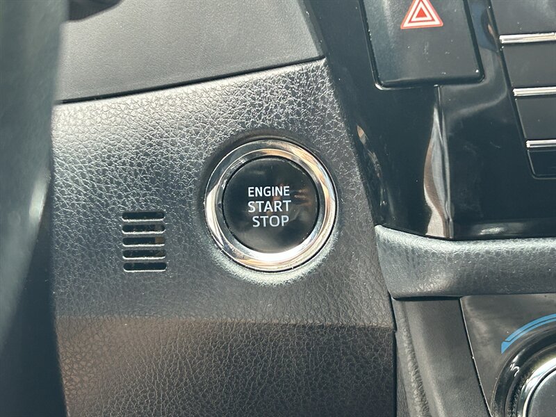 2016 Toyota Corolla S Special Edition - Photo 22 - Greensboro, NC 27407