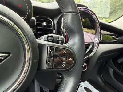 2022 MINI Cooper 5-door - Photo 20 - Greensboro, NC 27407