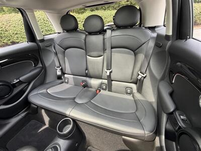 2022 MINI Cooper 5-door - Photo 11 - Greensboro, NC 27407