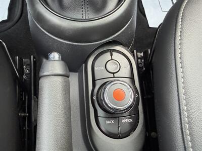 2022 MINI Cooper 5-door - Photo 18 - Greensboro, NC 27407