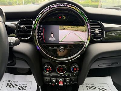 2022 MINI Cooper 5-door - Photo 14 - Greensboro, NC 27407