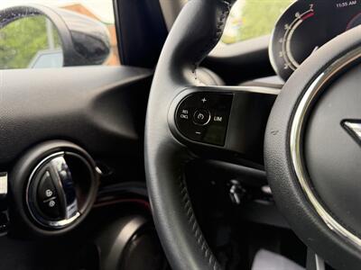 2022 MINI Cooper 5-door - Photo 19 - Greensboro, NC 27407