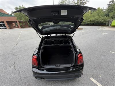 2022 MINI Cooper 5-door - Photo 9 - Greensboro, NC 27407