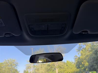 2016 Honda HR-V LX   - Photo 15 - Greensboro, NC 27407