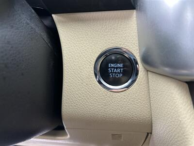 2015 Toyota Highlander XLE   - Photo 27 - Greensboro, NC 27407