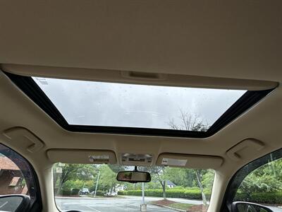 2015 Toyota Highlander XLE   - Photo 15 - Greensboro, NC 27407